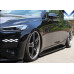 zest aero parts body kit for kia k8 2021-24